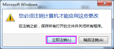 圖片4